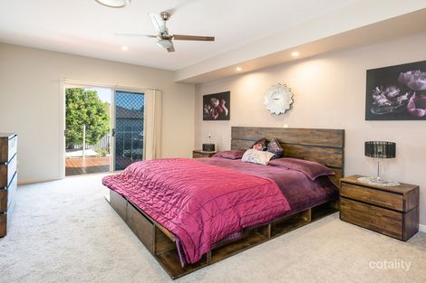 Property photo of 81 Salvado Drive Pacific Pines QLD 4211