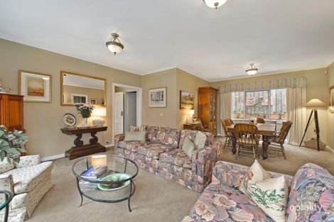 Property photo of 9 Stevens Close Kew VIC 3101
