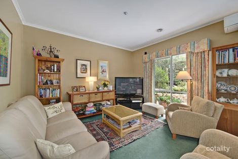 Property photo of 9 Stevens Close Kew VIC 3101