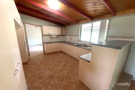 Property photo of 56 Paynter Road Postmans Ridge QLD 4352