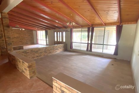 Property photo of 56 Paynter Road Postmans Ridge QLD 4352