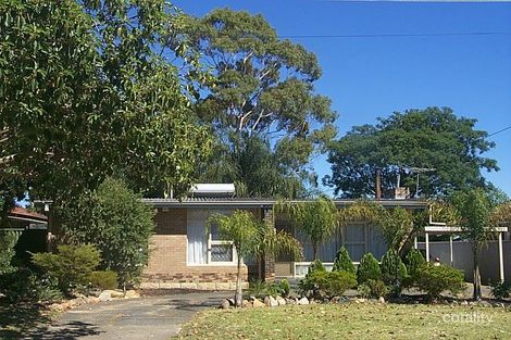 15 Appleton St, Carlisle, WA 6101
