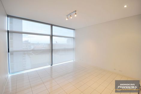 Property photo of 3313/101 Bathurst Street Sydney NSW 2000