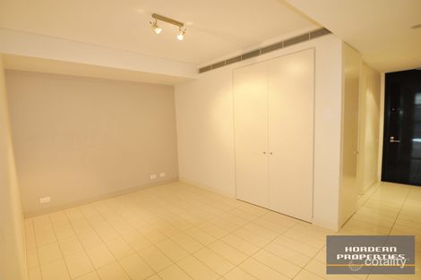 Property photo of 3313/101 Bathurst Street Sydney NSW 2000