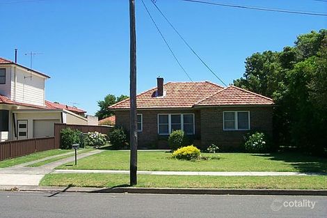 35 Jay Ave, Belfield, NSW 2191