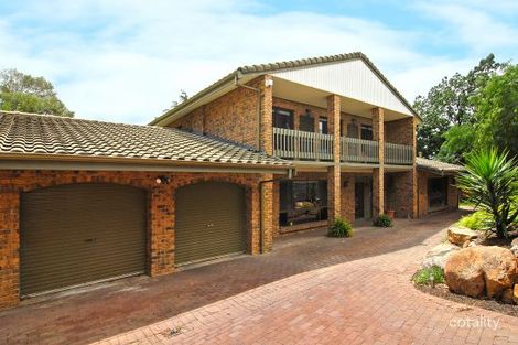 5 Telopea Dr, Athelstone, SA 5076