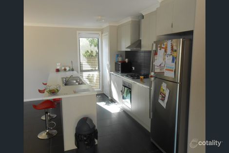 Property photo of 8 Pozieres Place Sebastopol VIC 3356