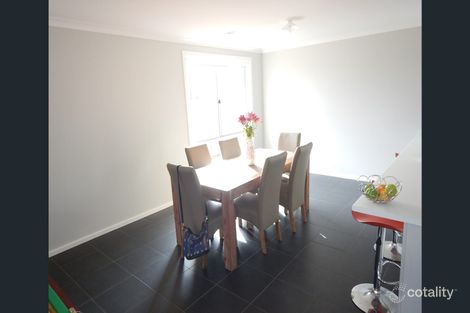 Property photo of 8 Pozieres Place Sebastopol VIC 3356