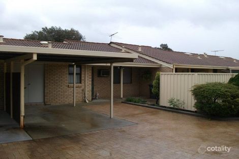 Property photo of 2/143 Railway Avenue Kelmscott WA 6111