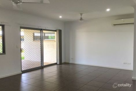 Property photo of 5 Magdalen Street Bellamack NT 0832