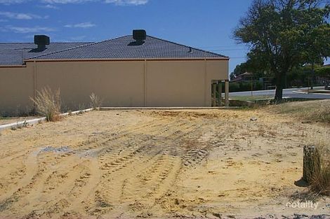 26 Sunstone Lane, Scarborough, WA 6019