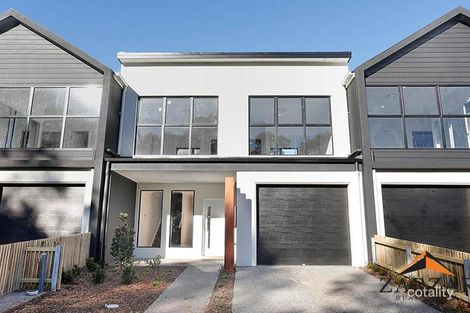 Property photo of LOT 6 Bella Parade Rouse Hill NSW 2155