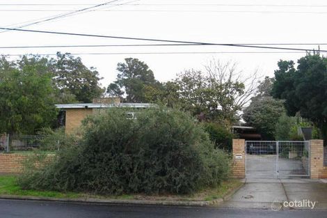 Property photo of 105 Dalgetty Road Beaumaris VIC 3193