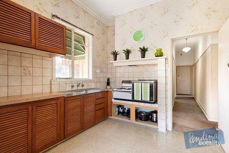 Property photo of 46 St Kinnord Street Aberfeldie VIC 3040