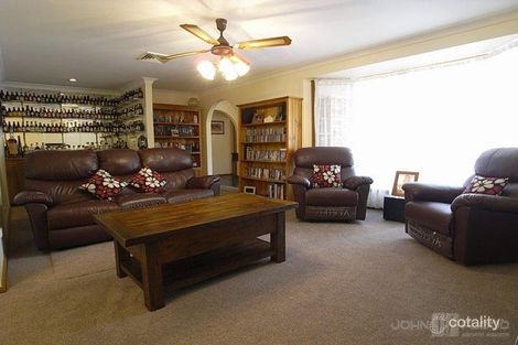 Property photo of 24 Cassidy Avenue Muswellbrook NSW 2333