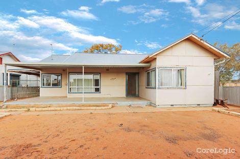 Property photo of 37 Gaffney Street Broken Hill NSW 2880