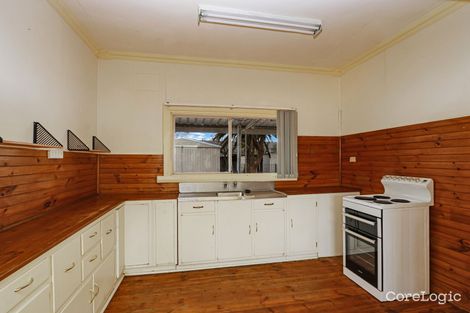 Property photo of 37 Gaffney Street Broken Hill NSW 2880