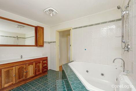 Property photo of 37 Gaffney Street Broken Hill NSW 2880