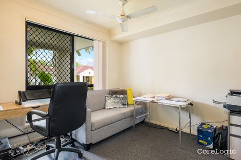 Property photo of 24/110 Scrub Road Carindale QLD 4152