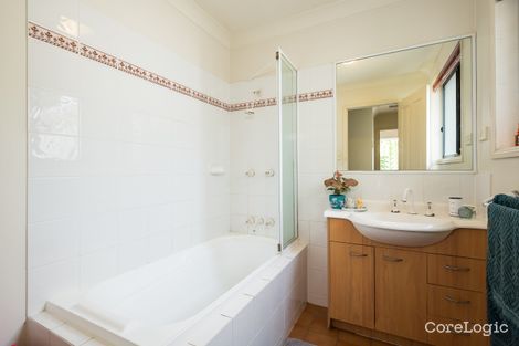 Property photo of 24/110 Scrub Road Carindale QLD 4152