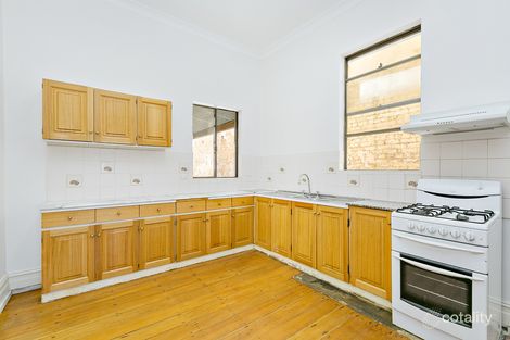 Property photo of 147B Livingstone Road Marrickville NSW 2204