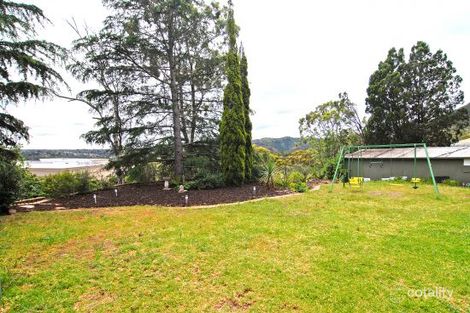 Property photo of 5 Telopea Drive Athelstone SA 5076