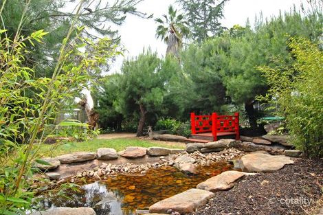 Property photo of 5 Telopea Drive Athelstone SA 5076