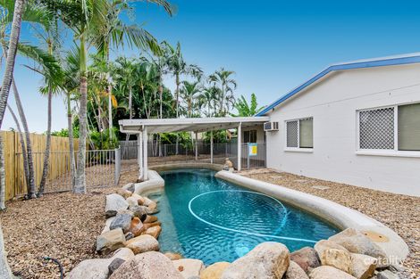 Property photo of 57 Warland Street Kirwan QLD 4817