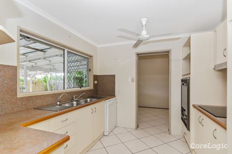 Property photo of 57 Warland Street Kirwan QLD 4817