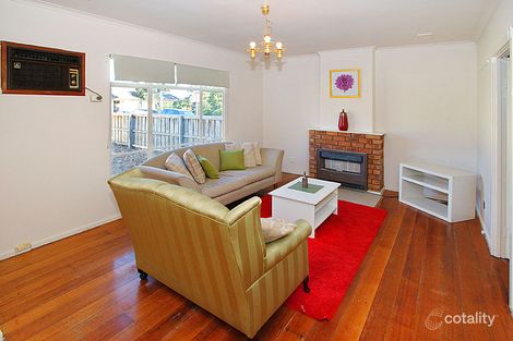 Property photo of 11 Koitaki Court Heidelberg West VIC 3081