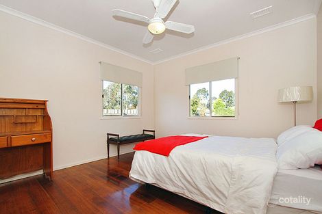 Property photo of 11 Koitaki Court Heidelberg West VIC 3081