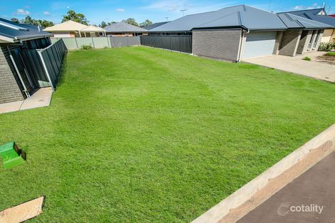 17 Tonkin Tce, Eyre, SA 5121
