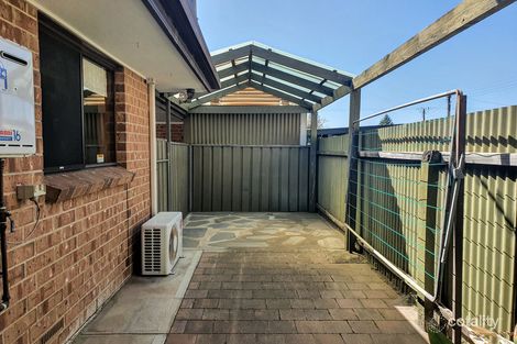 Property photo of 2/81 Spring Street Queenstown SA 5014