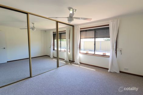 2/81 Spring St, Queenstown, SA 5014