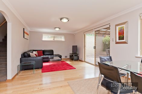 Property photo of 3D South Terrace Como WA 6152