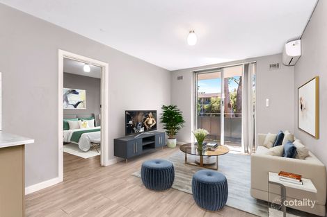 13e/159 Hector St, Osborne Park, WA 6017