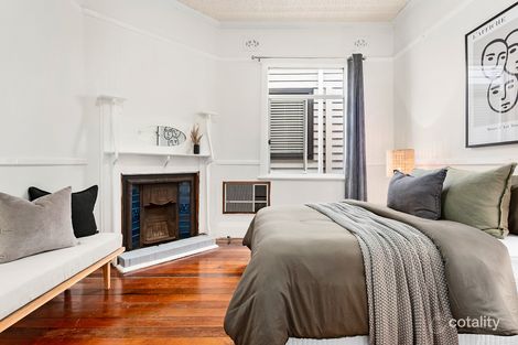 162 Lindsay St, Hamilton, NSW 2303