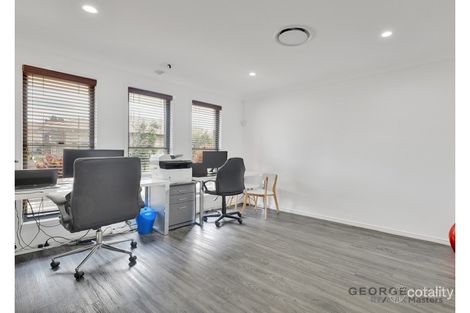 Property photo of 34 Giancarlo Crescent Doolandella QLD 4077