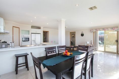 Property photo of 11 Endeavour Place Melton West VIC 3337