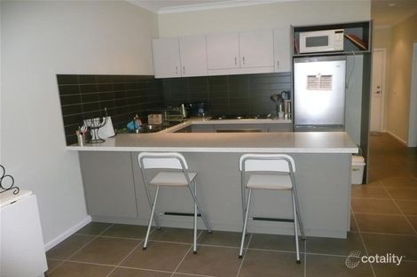 Property photo of 23 Somerton Court Darley VIC 3340