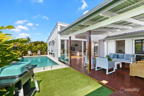 Property photo of 12 Langura Street Warana QLD 4575