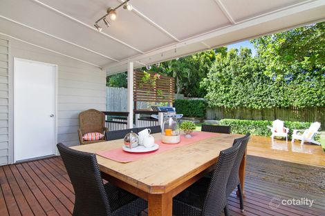 Property photo of 8 Verdun Street Alderley QLD 4051