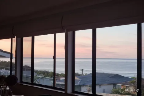 Property photo of 40 Parson Street Ulladulla NSW 2539