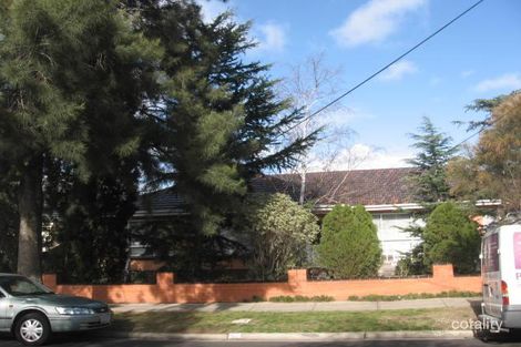Property photo of 29 Merbein Street Pascoe Vale VIC 3044