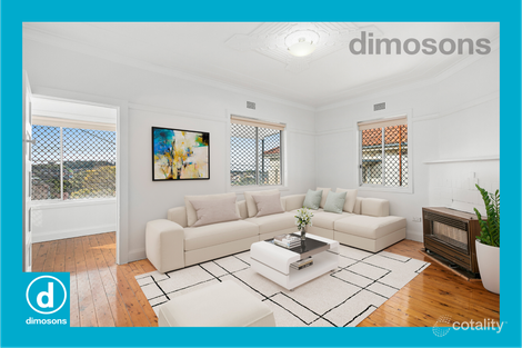 Property photo of 108 First Avenue North Warrawong NSW 2502