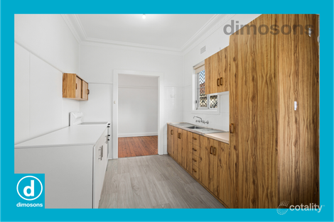 Property photo of 108 First Avenue North Warrawong NSW 2502