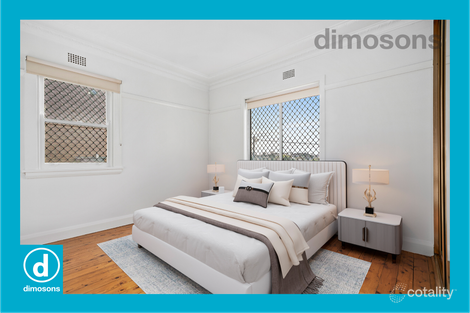 Property photo of 108 First Avenue North Warrawong NSW 2502