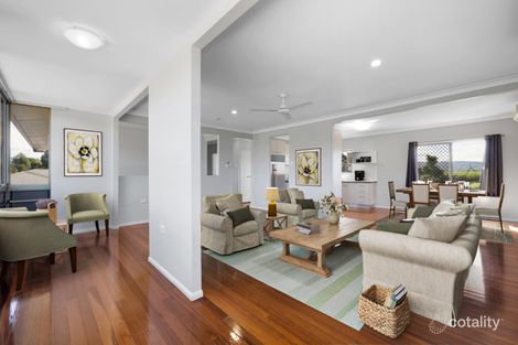 Property photo of 53A Alexandra Street Mirani QLD 4754