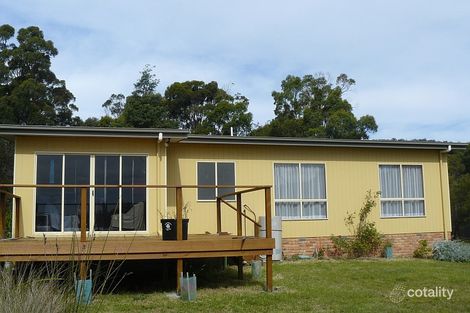 Property photo of 5726 Arthur Highway Taranna TAS 7180