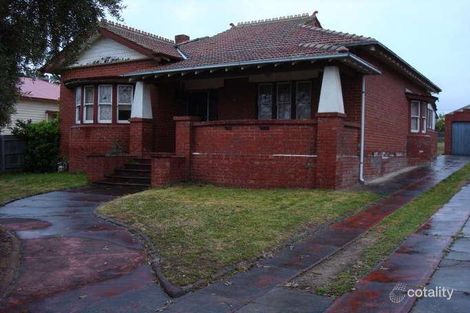 Property photo of 20 Mason Street Reservoir VIC 3073